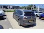 Citroën C4 Grand Picasso 1.2i 131pk 1e eig. 7-Persoons Clima Navi Pano Trekhaak