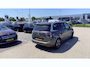 Citroën C4 Grand Picasso 1.2i 131pk 1e eig. 7-Persoons Clima Navi Pano Trekhaak