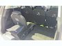 Citroën C4 Grand Picasso 1.2i 131pk 1e eig. 7-Persoons Clima Navi Pano Trekhaak