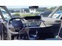 Citroën C4 Grand Picasso 1.2i 131pk 1e eig. 7-Persoons Clima Navi Pano Trekhaak