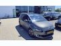 Citroën C4 Grand Picasso 1.2i 131pk 1e eig. 7-Persoons Clima Navi Pano Trekhaak