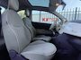 Fiat 500 1.2 Lounge PANORAMA/AIRCO/LM VELGEN/NIEUWE APK