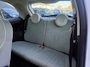 Fiat 500 1.2 Lounge PANORAMA/AIRCO/LM VELGEN/NIEUWE APK