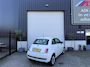 Fiat 500 1.2 Lounge PANORAMA/AIRCO/LM VELGEN/NIEUWE APK