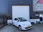 Fiat 500 1.2 Lounge PANORAMA/AIRCO/LM VELGEN/NIEUWE APK
