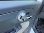 Fiat 500 1.2 Lounge PANORAMA/AIRCO/LM VELGEN/NIEUWE APK