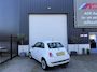 Fiat 500 1.2 Lounge PANORAMA/AIRCO/LM VELGEN/NIEUWE APK