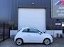 Fiat 500 1.2 Lounge PANORAMA/AIRCO/LM VELGEN/NIEUWE APK