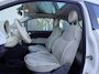 Fiat 500 1.2 Lounge PANORAMA/AIRCO/LM VELGEN/NIEUWE APK