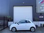 Fiat 500 1.2 Lounge PANORAMA/AIRCO/LM VELGEN/NIEUWE APK