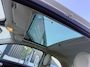 Fiat 500 1.2 Lounge PANORAMA/AIRCO/LM VELGEN/NIEUWE APK