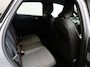 Renault Captur 1.6 E-Tech full hybrid 145 techno | Adaptive cruise control | Achteruitrij camera | Climate control | Lichtmetalen velgen 18'' |