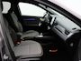 Renault Captur 1.6 E-Tech full hybrid 145 techno | Adaptive cruise control | Achteruitrij camera | Climate control | Lichtmetalen velgen 18'' |
