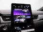 Renault Captur 1.6 E-Tech full hybrid 145 techno | Adaptive cruise control | Achteruitrij camera | Climate control | Lichtmetalen velgen 18'' |