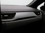 Renault Captur 1.6 E-Tech full hybrid 145 techno | Adaptive cruise control | Achteruitrij camera | Climate control | Lichtmetalen velgen 18'' |