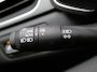 Renault Captur 1.6 E-Tech full hybrid 145 techno | Adaptive cruise control | Achteruitrij camera | Climate control | Lichtmetalen velgen 18'' |