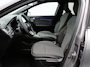 Renault Captur 1.6 E-Tech full hybrid 145 techno | Adaptive cruise control | Achteruitrij camera | Climate control | Lichtmetalen velgen 18'' |