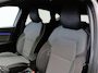 Renault Captur 1.6 E-Tech full hybrid 145 techno | Adaptive cruise control | Achteruitrij camera | Climate control | Lichtmetalen velgen 18'' |