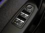 Renault Captur 1.6 E-Tech full hybrid 145 techno | Adaptive cruise control | Achteruitrij camera | Climate control | Lichtmetalen velgen 18'' |