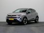 Renault Captur 1.6 E-Tech full hybrid 145 techno | Adaptive cruise control | Achteruitrij camera | Climate control | Lichtmetalen velgen 18'' |