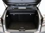 Renault Captur 1.6 E-Tech full hybrid 145 techno | Adaptive cruise control | Achteruitrij camera | Climate control | Lichtmetalen velgen 18'' |