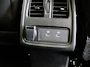 Renault Captur 1.6 E-Tech full hybrid 145 techno | Adaptive cruise control | Achteruitrij camera | Climate control | Lichtmetalen velgen 18'' |