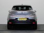Renault Captur 1.6 E-Tech full hybrid 145 techno | Adaptive cruise control | Achteruitrij camera | Climate control | Lichtmetalen velgen 18'' |