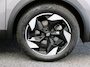 Renault Captur 1.6 E-Tech full hybrid 145 techno | Adaptive cruise control | Achteruitrij camera | Climate control | Lichtmetalen velgen 18'' |