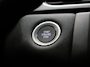 Renault Captur 1.6 E-Tech full hybrid 145 techno | Adaptive cruise control | Achteruitrij camera | Climate control | Lichtmetalen velgen 18'' |