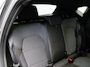 Renault Captur 1.6 E-Tech full hybrid 145 techno | Adaptive cruise control | Achteruitrij camera | Climate control | Lichtmetalen velgen 18'' |