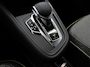 Renault Captur 1.6 E-Tech full hybrid 145 techno | Adaptive cruise control | Achteruitrij camera | Climate control | Lichtmetalen velgen 18'' |