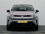Renault Captur 1.6 E-Tech full hybrid 145 techno | Adaptive cruise control | Achteruitrij camera | Climate control | Lichtmetalen velgen 18'' |