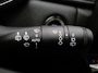 Renault Captur 1.6 E-Tech full hybrid 145 techno | Adaptive cruise control | Achteruitrij camera | Climate control | Lichtmetalen velgen 18'' |