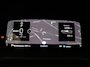 Renault Captur 1.6 E-Tech full hybrid 145 techno | Adaptive cruise control | Achteruitrij camera | Climate control | Lichtmetalen velgen 18'' |