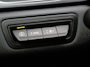 Renault Captur 1.6 E-Tech full hybrid 145 techno | Adaptive cruise control | Achteruitrij camera | Climate control | Lichtmetalen velgen 18'' |