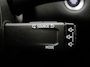 Renault Captur 1.6 E-Tech full hybrid 145 techno | Adaptive cruise control | Achteruitrij camera | Climate control | Lichtmetalen velgen 18'' |