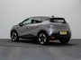 Renault Captur 1.6 E-Tech full hybrid 145 techno | Adaptive cruise control | Achteruitrij camera | Climate control | Lichtmetalen velgen 18'' |