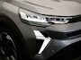 Renault Captur 1.6 E-Tech full hybrid 145 techno | Adaptive cruise control | Achteruitrij camera | Climate control | Lichtmetalen velgen 18'' |