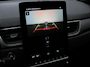 Renault Captur 1.6 E-Tech full hybrid 145 techno | Adaptive cruise control | Achteruitrij camera | Climate control | Lichtmetalen velgen 18'' |