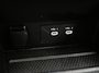 Renault Captur 1.6 E-Tech full hybrid 145 techno | Adaptive cruise control | Achteruitrij camera | Climate control | Lichtmetalen velgen 18'' |