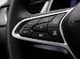 Renault Captur 1.6 E-Tech full hybrid 145 techno | Adaptive cruise control | Achteruitrij camera | Climate control | Lichtmetalen velgen 18'' |