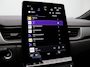 Renault Captur 1.6 E-Tech full hybrid 145 techno | Adaptive cruise control | Achteruitrij camera | Climate control | Lichtmetalen velgen 18'' |