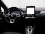 Renault Captur 1.6 E-Tech full hybrid 145 techno | Adaptive cruise control | Achteruitrij camera | Climate control | Lichtmetalen velgen 18'' |