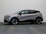 Renault Captur 1.6 E-Tech full hybrid 145 techno | Adaptive cruise control | Achteruitrij camera | Climate control | Lichtmetalen velgen 18'' |