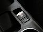 Renault Captur 1.6 E-Tech full hybrid 145 techno | Adaptive cruise control | Achteruitrij camera | Climate control | Lichtmetalen velgen 18'' |