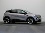 Renault Captur 1.6 E-Tech full hybrid 145 techno | Adaptive cruise control | Achteruitrij camera | Climate control | Lichtmetalen velgen 18'' |