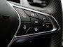 Renault Captur 1.6 E-Tech full hybrid 145 techno | Adaptive cruise control | Achteruitrij camera | Climate control | Lichtmetalen velgen 18'' |