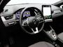 Renault Captur 1.6 E-Tech full hybrid 145 techno | Adaptive cruise control | Achteruitrij camera | Climate control | Lichtmetalen velgen 18'' |