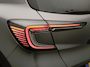Renault Captur 1.6 E-Tech full hybrid 145 techno | Adaptive cruise control | Achteruitrij camera | Climate control | Lichtmetalen velgen 18'' |