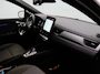 Renault Captur 1.6 E-Tech full hybrid 145 techno | Adaptive cruise control | Achteruitrij camera | Climate control | Lichtmetalen velgen 18'' |